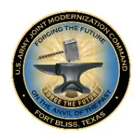 U.S. Army Joint Modernization Command U.S. Army Joint Modernization Command
