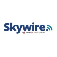 Skywire Australia