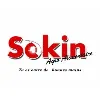 Sokin Agro Alimentaire Sokin Agro Alimentaire