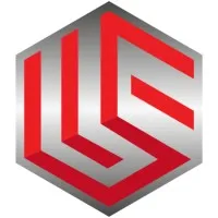 Ultech Engineering