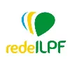 Associação Rede ILPF Associação Rede ILPF