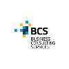 BCS BUSINESS CONSULTING SERVICES BCS BUSINESS CONSULTING SERVICES