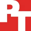 Principled Technologies Principled Technologies