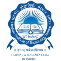 Career Advancement and Mentoring Centre IIT Indore