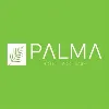 Palma Hotel Palma Hotel