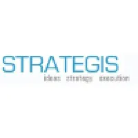 Strategis Group