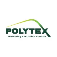 Polytex Pty Ltd