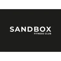 SANDBOX Fitness Club