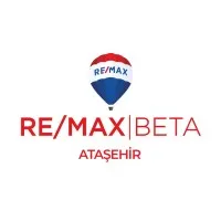 REMAX BETA