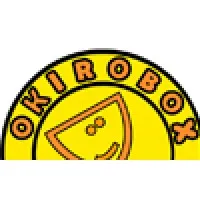 Okirobox Okirobox
