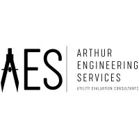 Arthur Engineering Services