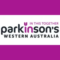Parkinson's Western Australia Parkinson's Western Australia
