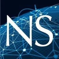 NineSigma email format