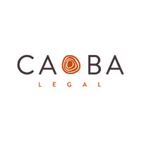 CAOBA LEGAL CAOBA LEGAL