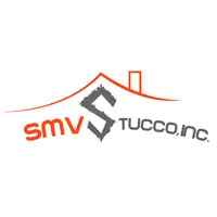 SMV Stucco, Inc. SMV Stucco, Inc.