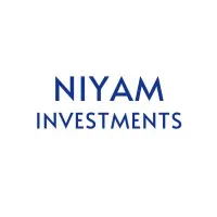 Niyam Investments Niyam Investments
