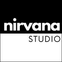 Nirvana Studio