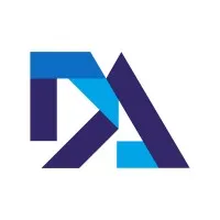 Divot Assets