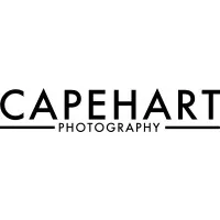 CAPEHART Photography