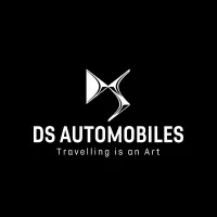 DS Automobiles DS Automobiles email format