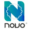 Novo Serviços de Engenharia