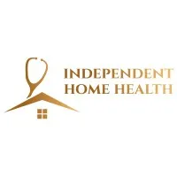 Independent Home Health