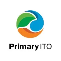 Primary ITO
