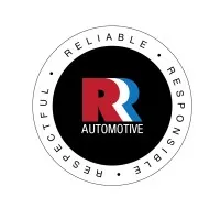 RRR Automotive