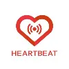 Heartbeat Agency Heartbeat Agency