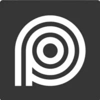 PollSee PollSee