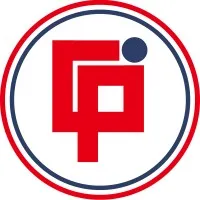 PT Citra Persada Infrastruktur