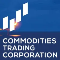 Commodities Trading Corporation Ltd