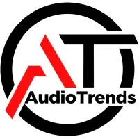 AudioTrends