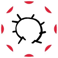 Citxw Nlaka'pamux Assembly