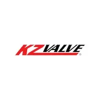 KZValve