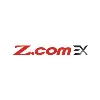 Z.com EX Z.com EX