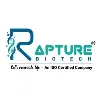 Rapture Biotech International Pvt Ltd Rapture Biotech International Pvt Ltd