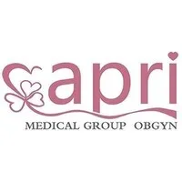 Capri Medical Group