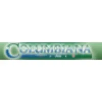Columbiana Chrysler Jeep Dodge