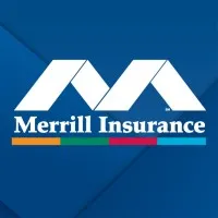 Merrill Insurance