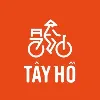 Tay Ho Restaurants Tay Ho Restaurants