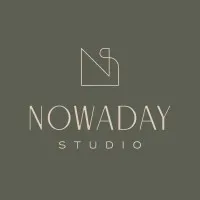 Nowaday Studio