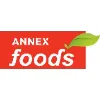 ANNEX Foods Pty Ltd