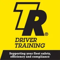 TR Driver Training TR Driver Training