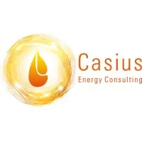 Casius Energy Consulting