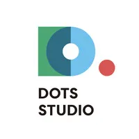 Dots Global
