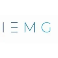 INTERCOMMUNITY EMERGENCY MEDICAL GROUP