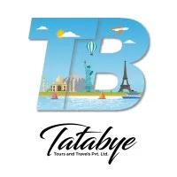 Tatabye Tours And Travels Private Limited