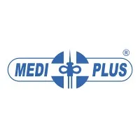 MEDIPLUS® | Shree Umiya Surgical Pvt. Ltd.