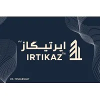 IRTIKAZ TM IRTIKAZ TM